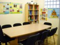 /album/instalaciones/academia-ingles-zaragoza-instalaciones-aula-3-00-jpg/