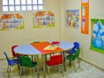 /album/instalaciones/academia-ingles-zaragoza-instalaciones-aula-2-00-jpg/